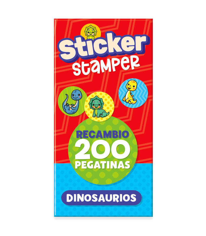 recambio-sticker-stamper-dinosaurios