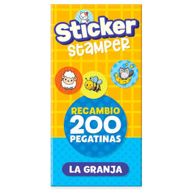 recambio-sticker-stamper-la-granja