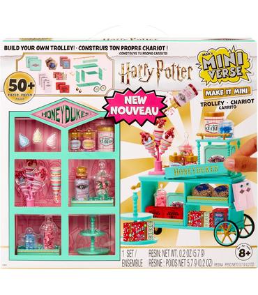 miniverse-mim-harry-potter-hd-playset