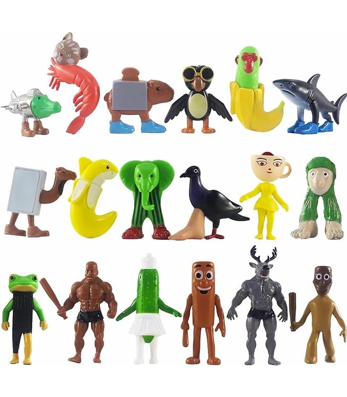 sobre-sorpresa-brain-rot