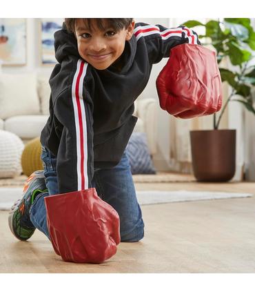 capitan-america-super-punos-gamma-de-hulk