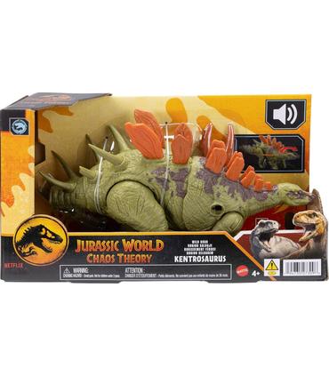 kentrosaurus-jw-wild-roar