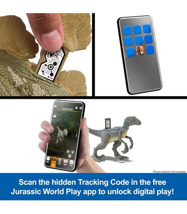 kentrosaurus-jw-wild-roar