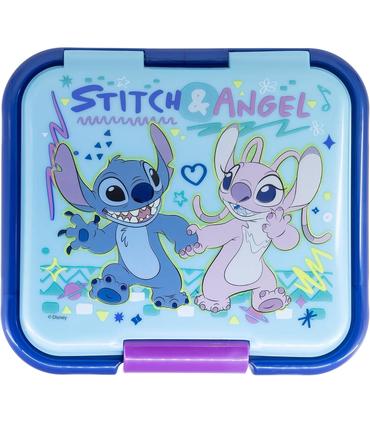 stitch-sandwichera-suprema-drawing