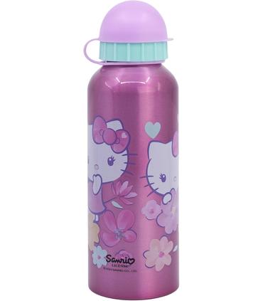 hello-kitty-botella-alum-530-ml