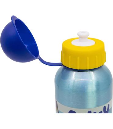 botella-alum-530-ml-bluey