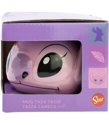 taza-ceramica-3d-angel