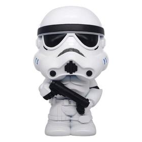 hucha-figura-bank-star-wars-stormtrooper