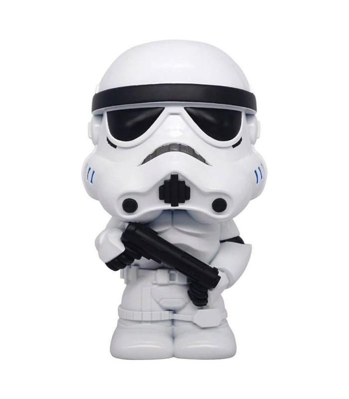 hucha-figura-bank-star-wars-stormtrooper