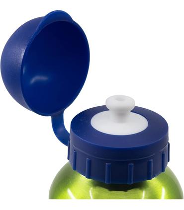 stor-botella-aluminio-alta-530-ml-minecraft