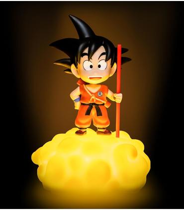 goku-on-the-cloud-light-up-figurine-figura