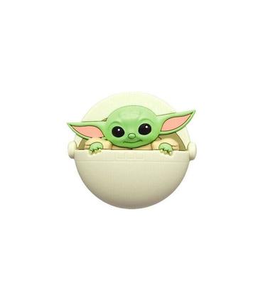 iman-3d-grogu-en-cuna-4-cm