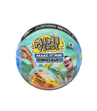 miniverse-mim-jurasic-park-in-pdq