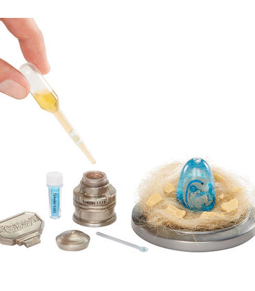 miniverse-mim-jurasic-park-in-pdq