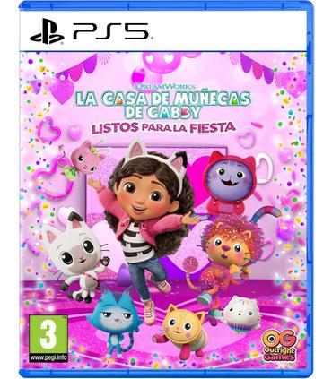 dreamworks-casa-munecas-gabby-fiesta-ps5