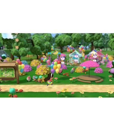 dreamworks-casa-munecas-gabby-fiesta-ps5