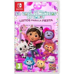 dreamworks-casa-munecas-gabby-fiesta-switch