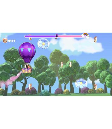 dreamworks-casa-munecas-gabby-fiesta-switch