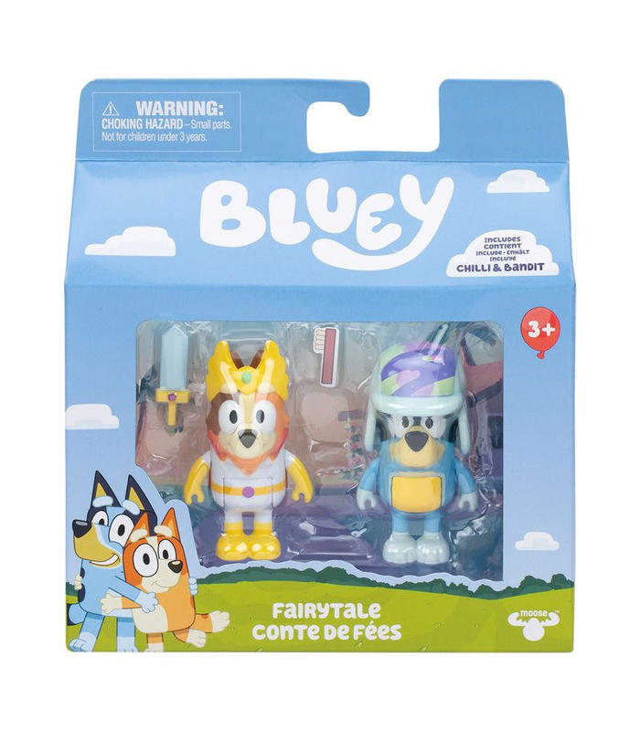bluey-pack-2-figuras-surtido