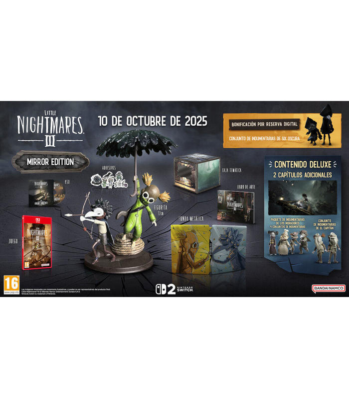 little-nightmares-iii-cib-mirror-collection-switch-2