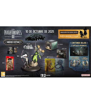 little-nightmares-iii-cib-mirror-collection-switch-2