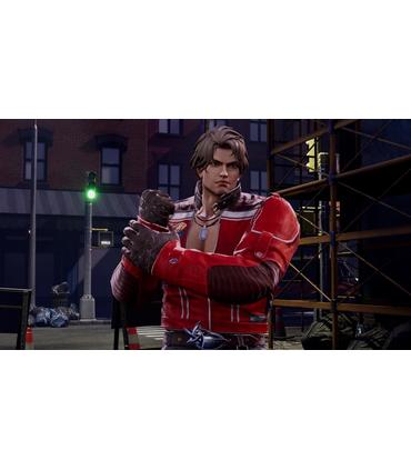 double-dragon-revive-edicion-limitada-switch