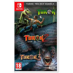 turok-trilogy-bundle-switch