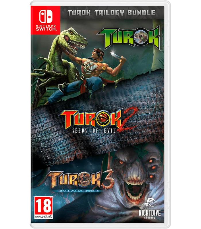 turok-trilogy-bundle-switch