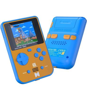 consola-hypermegatech-super-pocket-data-east-edition