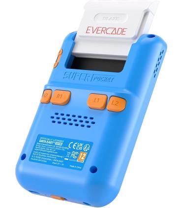 consola-hypermegatech-super-pocket-data-east-edition