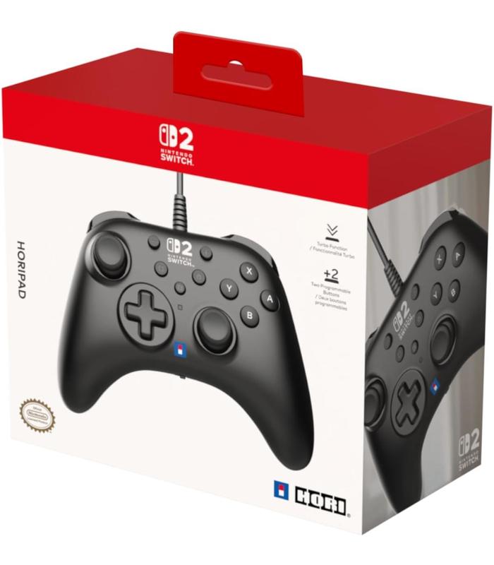 mando-con-cable-horipad-turbo-switch-2