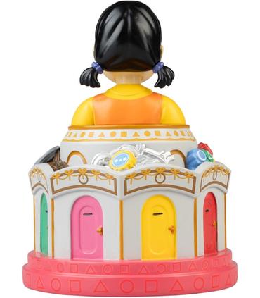 calendario-perpetuo-3d-el-juego-del-calamar