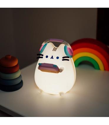 lampara-pusheen-gamer