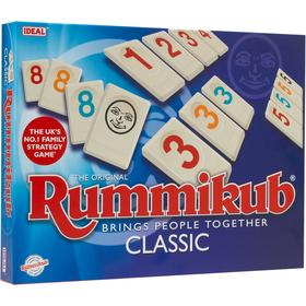 rummikub-original