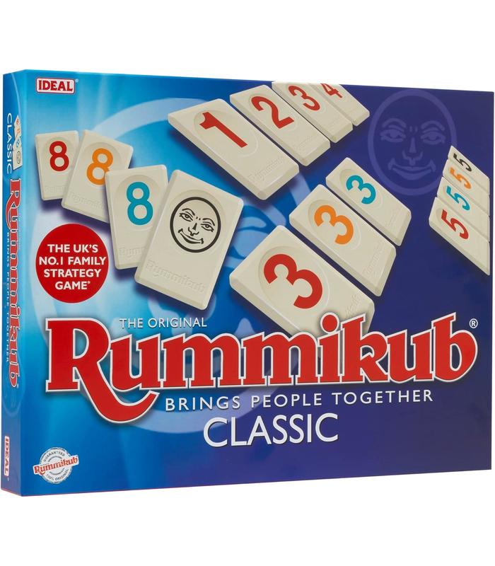 rummikub-original
