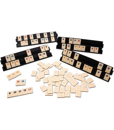 rummikub-original