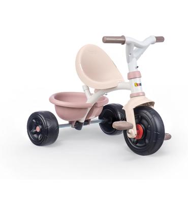 triciclo-be-fun-rosa