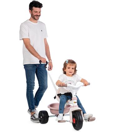 triciclo-be-fun-rosa