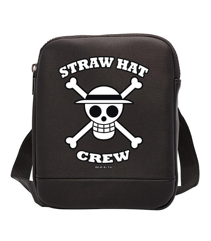 mini-bandolera-one-piece-skull