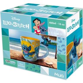 disney-mug-3d-anse-stitch-hawaien-x2