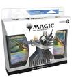 Starter Kit Magic The Gathering Final Fantasy