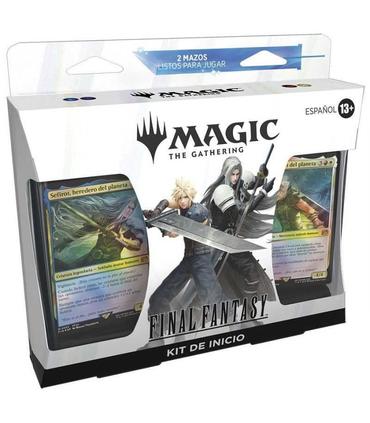 starter-kit-magic-the-gathering-final-fantasy