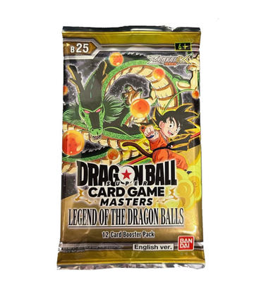 tgc-sobre-dragon-ball-legend-of-the-dragon-balls-b25-en