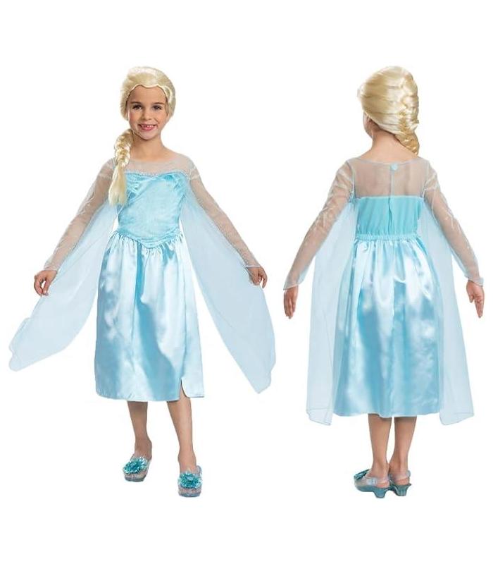 frozen-elsa-classic-disfraz-t-5-6-a