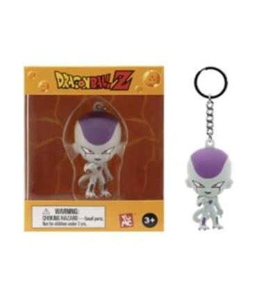 yume-pocket-hero-dragon-ball-frieza
