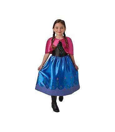 frozen-anna-classic-disfraz-t-3-4-a