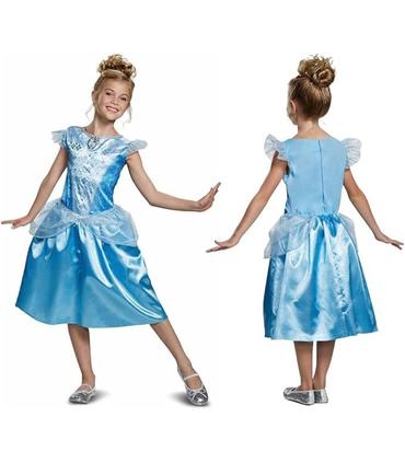 cenicienta-classic-disfraz-t-7-8-a