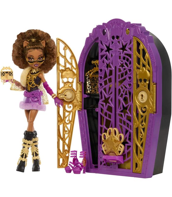 monster-high-skulltimate-secrets-clawdee