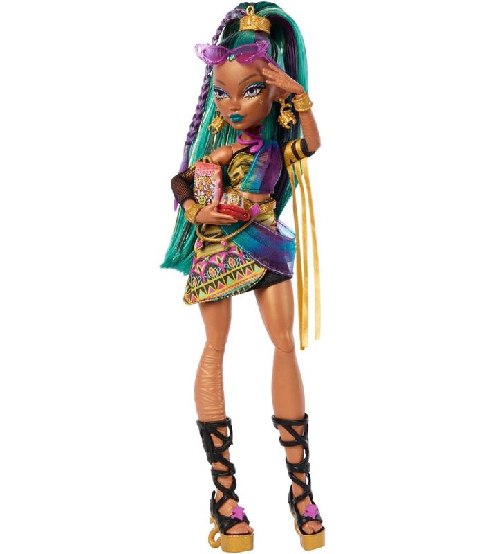 monster-high-muneca-nefera-deline