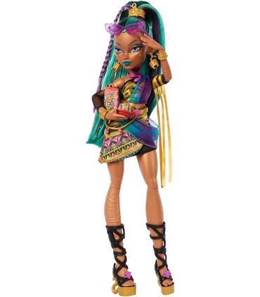 monster-high-muneca-nefera-deline